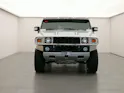 Hummer H2 6.2 Luxury