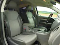 Chrysler Sebring 2.7 V6 Limited A