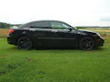 Chrysler Sebring 2.7 V6 Limited A