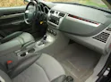 Chrysler Sebring 2.7 V6 Limited A