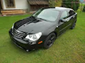 Chrysler Sebring 2.7 V6 Limited A