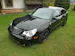 Chrysler Sebring 2.7 V6 Limited A