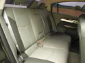 Chrysler Sebring 2.7 V6 Limited A
