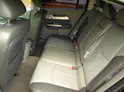 Chrysler Sebring 2.7 V6 Limited A