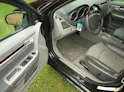 Chrysler Sebring 2.7 V6 Limited A