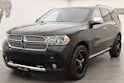 Dodge Durango Citadel 5.7 AWD