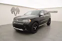 Dodge Durango Citadel 5.7 AWD