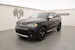 Dodge Durango Citadel 5.7 AWD