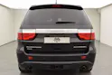Dodge Durango Citadel 5.7 AWD