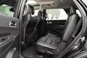 Dodge Durango Citadel 5.7 AWD
