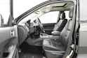 Dodge Durango Citadel 5.7 AWD