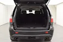 Dodge Durango Citadel 5.7 AWD