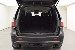 Dodge Durango Citadel 5.7 AWD