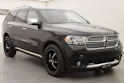 Dodge Durango Citadel 5.7 AWD