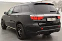 Dodge Durango Citadel 5.7 AWD