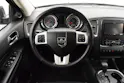 Dodge Durango Citadel 5.7 AWD