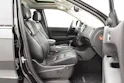 Dodge Durango Citadel 5.7 AWD