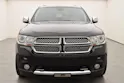 Dodge Durango Citadel 5.7 AWD