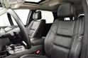 Dodge Durango Citadel 5.7 AWD