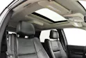 Dodge Durango Citadel 5.7 AWD