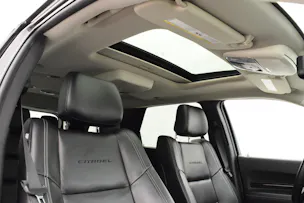 Dodge Durango Citadel 5.7 AWD