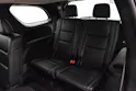 Dodge Durango Citadel 5.7 AWD