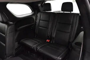 Dodge Durango Citadel 5.7 AWD