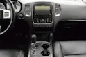 Dodge Durango Citadel 5.7 AWD