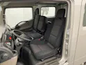 Nissan Cabstar NT400 35.15 L2 Pro