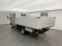 Nissan Cabstar NT400 35.15 L2 Pro