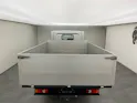 Nissan Cabstar NT400 35.15 L2 Pro