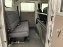 Nissan Cabstar NT400 35.15 L2 Pro