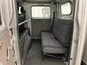 Nissan Cabstar NT400 35.15 L2 Pro