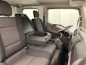 Nissan Cabstar NT400 35.15 L2 Pro