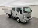 Nissan Cabstar NT400 35.15 L2 Pro