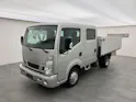 Nissan Cabstar NT400 35.15 L2 Pro