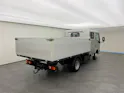 Nissan Cabstar NT400 35.15 L2 Pro