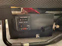 Nissan Cabstar NT400 35.15 L2 Pro