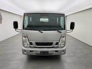 Nissan Cabstar NT400 35.15 L2 Pro