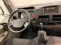 Nissan Cabstar NT400 35.15 L2 Pro