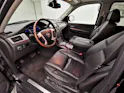Cadillac Escalade 6.2 Sport Luxury