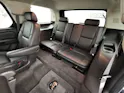 Cadillac Escalade 6.2 Sport Luxury