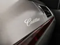 Cadillac Escalade 6.2 Sport Luxury