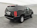 Cadillac Escalade 6.2 Sport Luxury