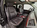 Cadillac Escalade 6.2 Sport Luxury