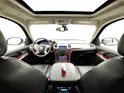 Cadillac Escalade 6.2 Sport Luxury