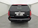 Cadillac Escalade 6.2 Sport Luxury