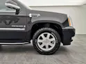 Cadillac Escalade 6.2 Sport Luxury