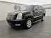 Cadillac Escalade 6.2 Sport Luxury