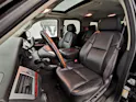 Cadillac Escalade 6.2 Sport Luxury